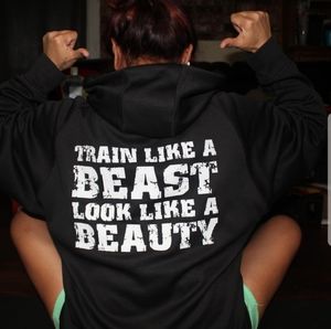 Meet your Posher, Loricris